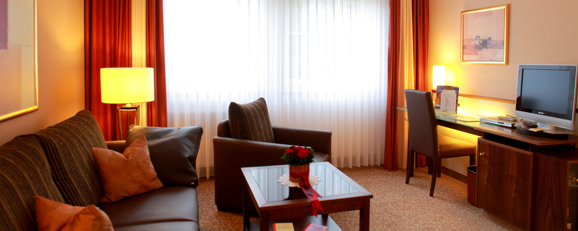 Hotel Bad Harzburg Braunschweiger Hof Hotel Bad Harzburg Braunschweiger Hof