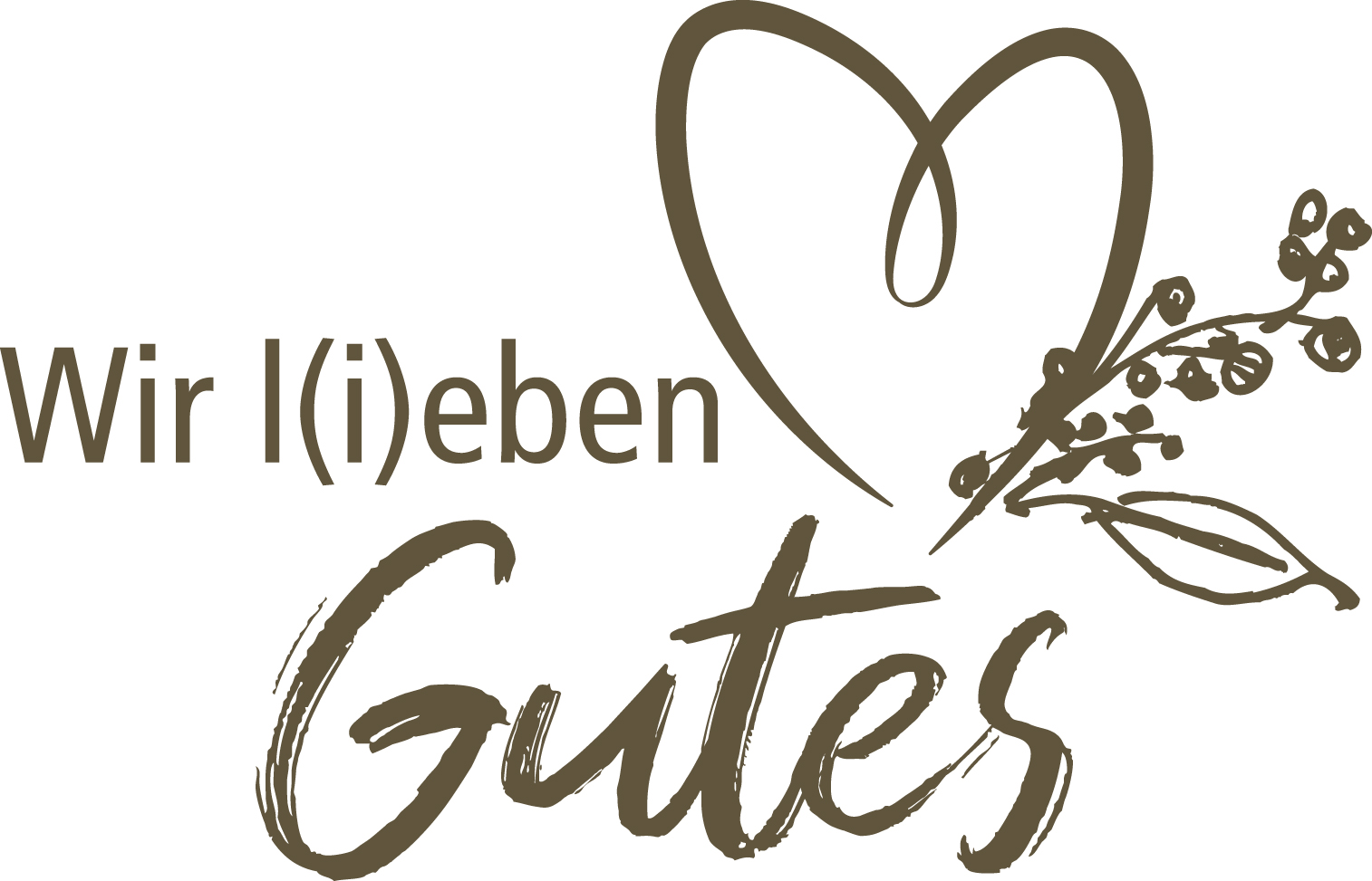 Logo BS-Hof Wir lieben Gutes RGB.jpg